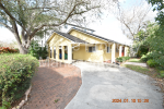 593 Marmora Ave, Tampa, FL 33606